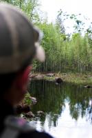 Bifogad bild: IMG_1636.jpg